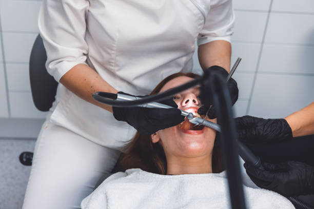Best Urgent Care for Lost Fillings or Crowns in Ponderay, ID